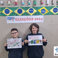2024-eleicoes-5anob-piox-4
