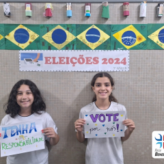 2024-eleicoes-5anob-piox-5