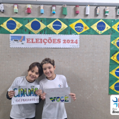 2024-eleicoes-5anob-piox-6