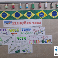 2024-eleicoes-5anob-piox-7
