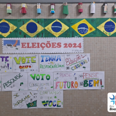 2024-eleicoes-5anob-piox-8