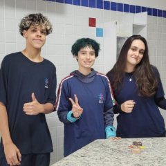2023-eletrodinamica-piox-5