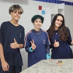 2023-eletrodinamica-piox-7