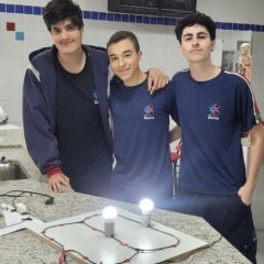 2023-eletrodinamica-piox-9