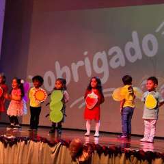 2026-maternal-sarau-instituto-sao-piox-osasco-1