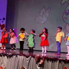 2026-maternal-sarau-instituto-sao-piox-osasco-2