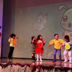 2026-maternal-sarau-instituto-sao-piox-osasco-3