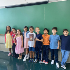 2025-semana-literaria-encerramento-instituto-sao-piox-17