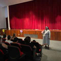 2025-semana-literaria-encerramento-instituto-sao-piox-18