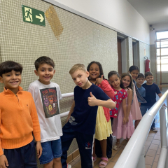 2025-semana-literaria-encerramento-instituto-sao-piox-19