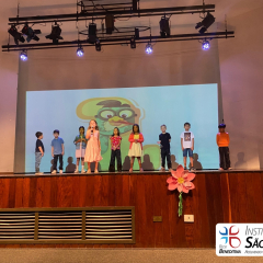 2025-semana-literaria-encerramento-instituto-sao-piox-20