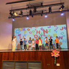 2025-semana-literaria-encerramento-instituto-sao-piox-21