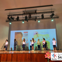 2025-semana-literaria-encerramento-instituto-sao-piox-22