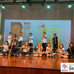 2025-semana-literaria-encerramento-instituto-sao-piox-23