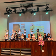 2025-semana-literaria-encerramento-instituto-sao-piox-24