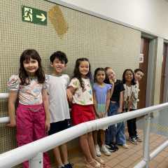 2025-semana-literaria-encerramento-instituto-sao-piox-25