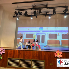 2025-semana-literaria-encerramento-instituto-sao-piox-26