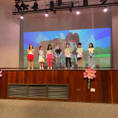 2025-semana-literaria-encerramento-instituto-sao-piox-27