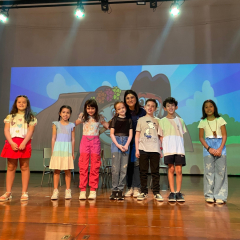 2025-semana-literaria-encerramento-instituto-sao-piox-28