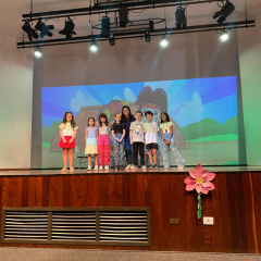 2025-semana-literaria-encerramento-instituto-sao-piox-29