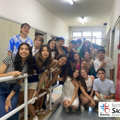 2025-semana-literaria-encerramento-instituto-sao-piox-30