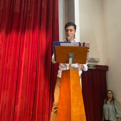 2025-semana-literaria-encerramento-instituto-sao-piox-31