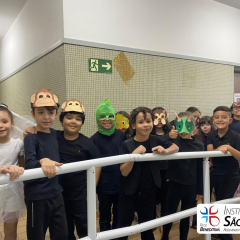 2025-semana-literaria-encerramento-instituto-sao-piox-32