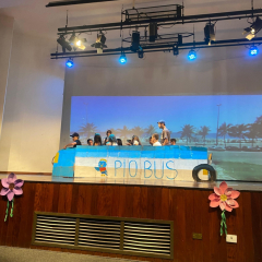 2025-semana-literaria-encerramento-instituto-sao-piox-33