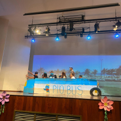 2025-semana-literaria-encerramento-instituto-sao-piox-34