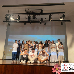 2025-semana-literaria-encerramento-instituto-sao-piox-35