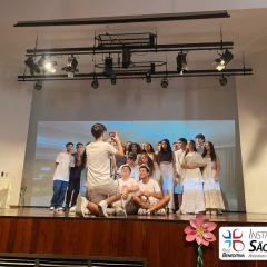 2025-semana-literaria-encerramento-instituto-sao-piox-36