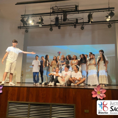 2025-semana-literaria-encerramento-instituto-sao-piox-37