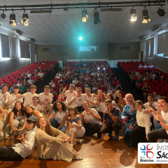 2025-semana-literaria-encerramento-instituto-sao-piox-38