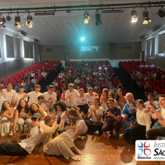 2025-semana-literaria-encerramento-instituto-sao-piox-39