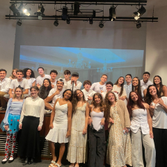 2025-semana-literaria-encerramento-instituto-sao-piox-40