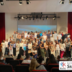 2025-semana-literaria-encerramento-instituto-sao-piox-42