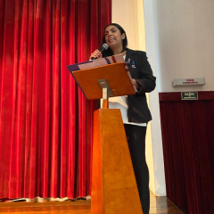 2025-semana-literaria-encerramento-instituto-sao-piox-43