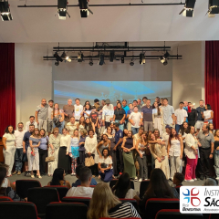 2025-semana-literaria-encerramento-instituto-sao-piox-44