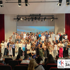 2025-semana-literaria-encerramento-instituto-sao-piox-45