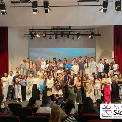 2025-semana-literaria-encerramento-instituto-sao-piox-46