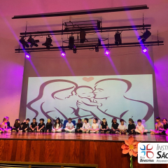 2025-semana-literaria-encerramento-instituto-sao-piox-47