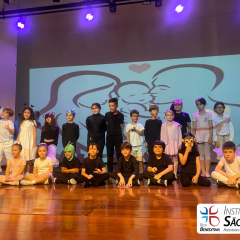 2025-semana-literaria-encerramento-instituto-sao-piox-48