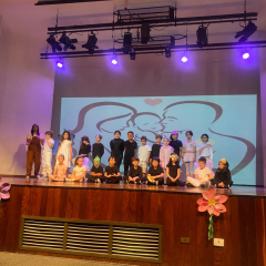 2025-semana-literaria-encerramento-instituto-sao-piox-49