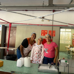 2025-semana-literaria-encerramento-instituto-sao-piox-50