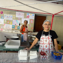 2025-semana-literaria-encerramento-instituto-sao-piox-51