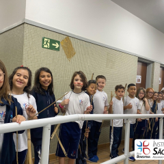 2025-semana-literaria-encerramento-instituto-sao-piox-52