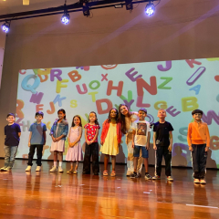 2025-semana-literaria-encerramento-instituto-sao-piox-53