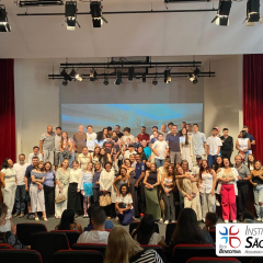 2025-semana-literaria-encerramento-instituto-sao-piox-54