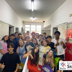 2025-semana-literaria-encerramento-instituto-sao-piox-55