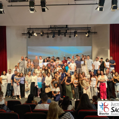2025-semana-literaria-encerramento-instituto-sao-piox-56